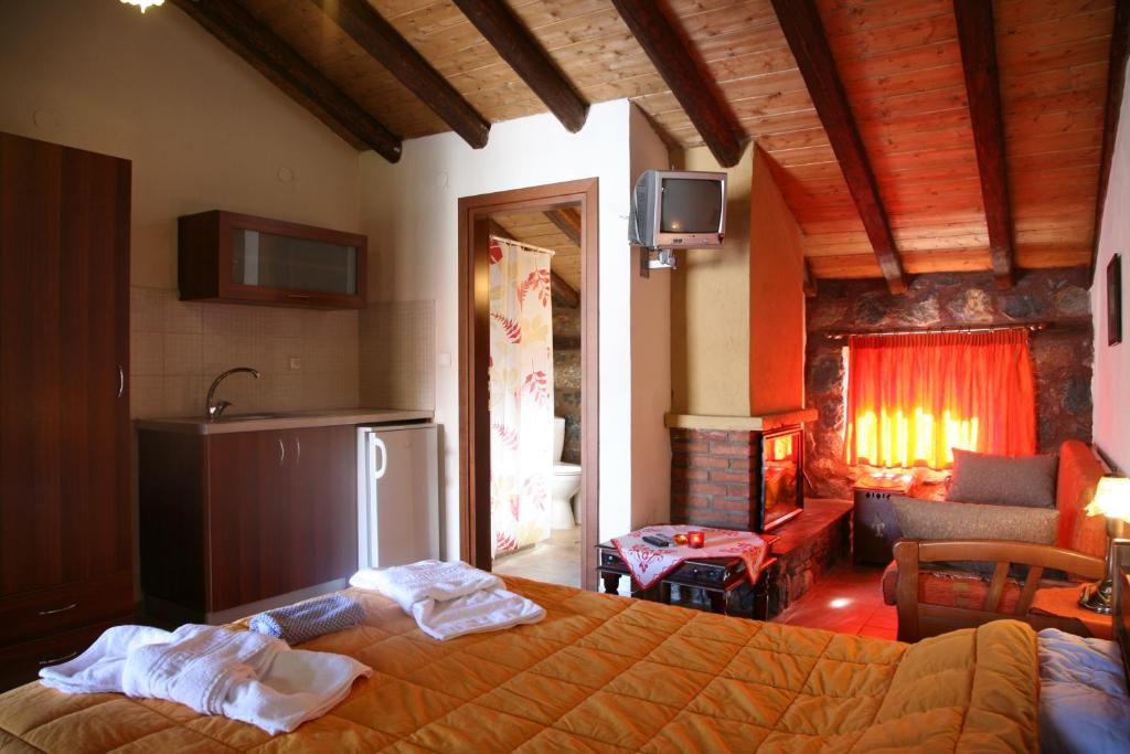 Λεπτομέρειες παραδοσιακής διακόσμησης